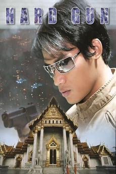 Hard Gun (1996) download