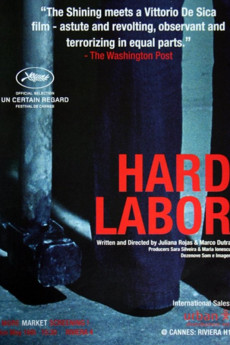 Hard Labor (2011) download