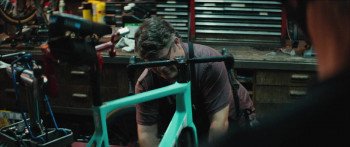 Hard Miles (2023) download