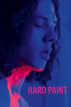 Hard Paint (2018) download
