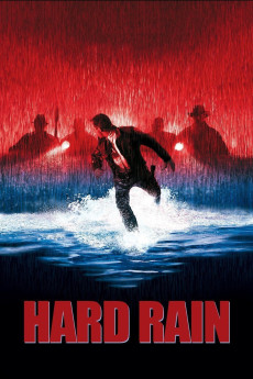 Hard Rain (1998) download