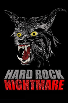 Hard Rock Nightmare (1988) download