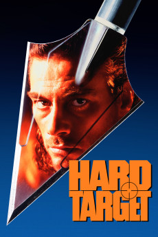 Hard Target (1993) download