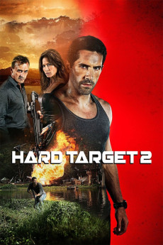 Hard Target 2 (2016) download