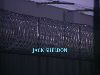 Hard Time: The Premonition (1999) download