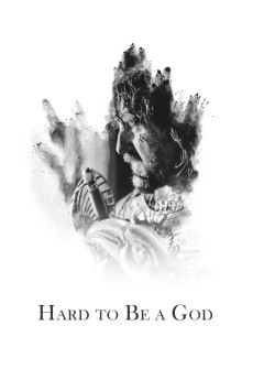Hard to Be a God (2013) download