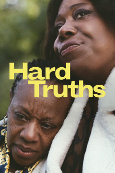 Hard Truths (2024) download