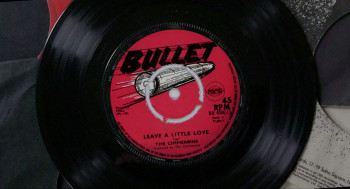 Harder Than the Rock (2024) download