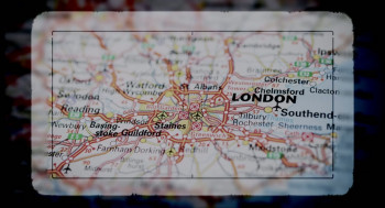 Harder Than the Rock (2024) download