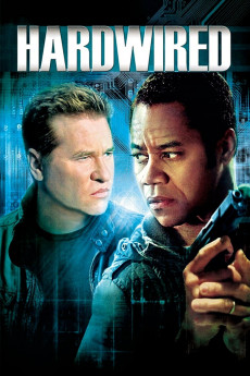 Hardwired (2009) download