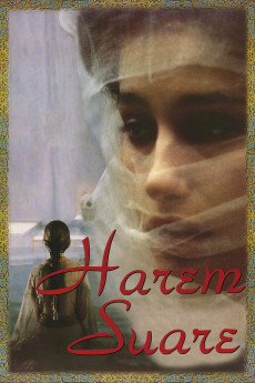 Harem Suare (1999) download