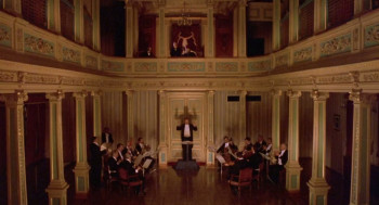 Harem Suare (1999) download