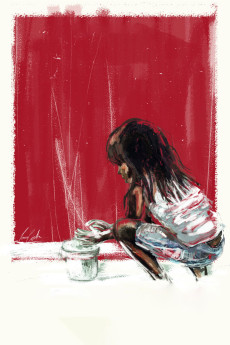 Harina (2018) download