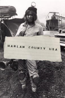 Harlan County U.S.A. (1976) download
