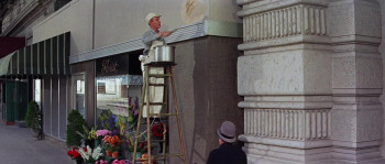 Harlow (1965) download