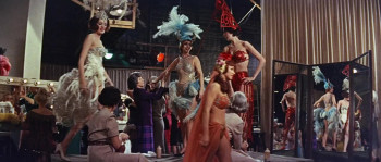 Harlow (1965) download