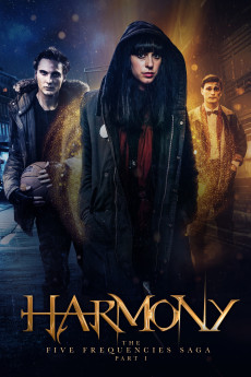 Harmony (2018) download