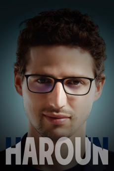 Haroun (2021) download