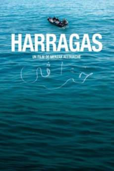 Harragas (2009) download