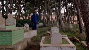 Harragas (2009) download