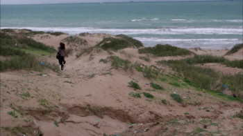 Harragas (2009) download