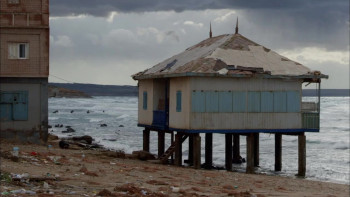 Harragas (2009) download