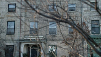 Harriet the Spy: Blog Wars (2010) download