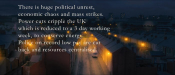 Harrigan (2013) download