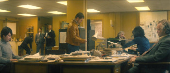 Harrigan (2013) download