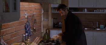 Harrison's Flowers (2000) download