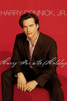Harry for the Holidays (2003) download