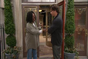 Harry for the Holidays (2003) download