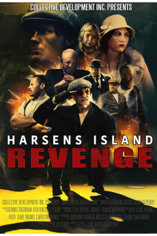 Harsens Island Revenge (2025) download
