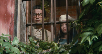 Haruka, Nostalgia (1993) download