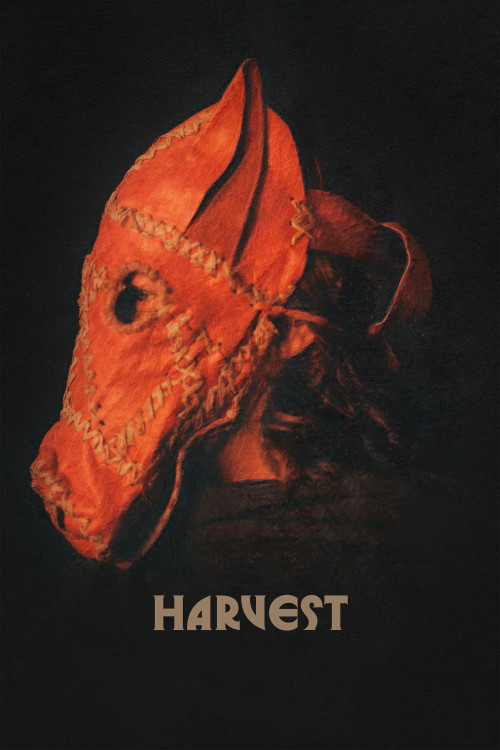 Harvest (2024) download