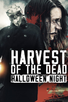 Harvest of the Dead: Halloween Night (2020) download