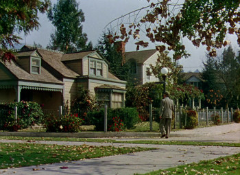 Has Anybody Seen My Gal (1952) download