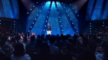 Hasan Minhaj: Off with His Head (2024) download