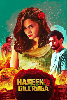Haseen Dillruba (2021) download