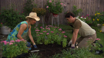 Hate Crime (2005) download