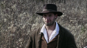 Hatfields and McCoys: Bad Blood (2012) download