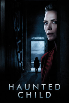 Haunted (2017) download