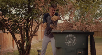 Haunted Valley (2022) download