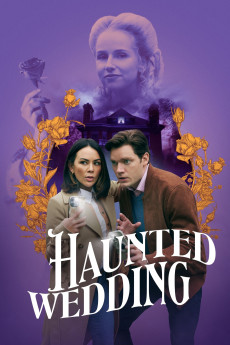 Haunted Wedding (2024) download