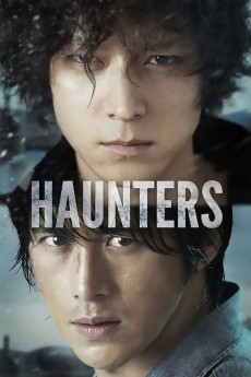 Haunters (2010) download
