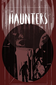 Haunters (2014) download