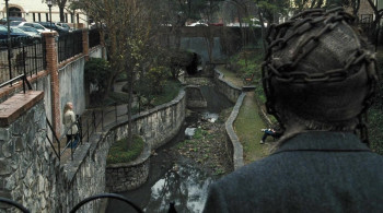 Haunting at the Beacon (2009) download