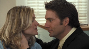 Haunting at the Beacon (2009) download