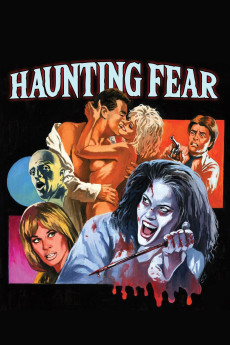 Haunting Fear (1990) download