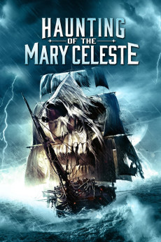 Haunting of the Mary Celeste (2020) download
